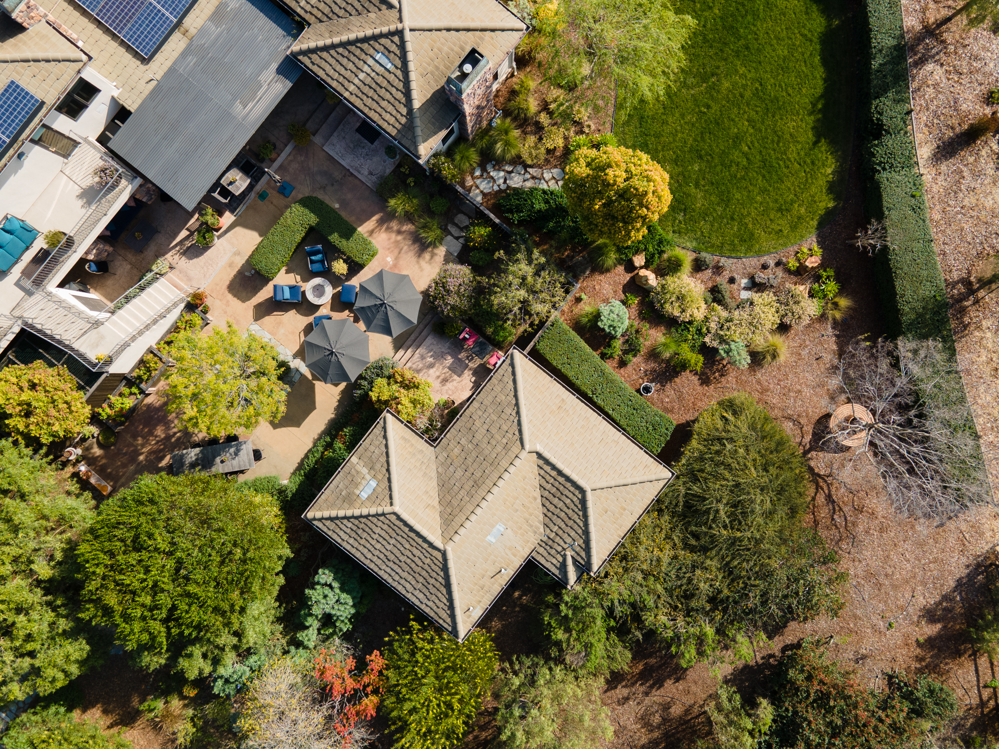 1350 Mail Pouch WEB 23