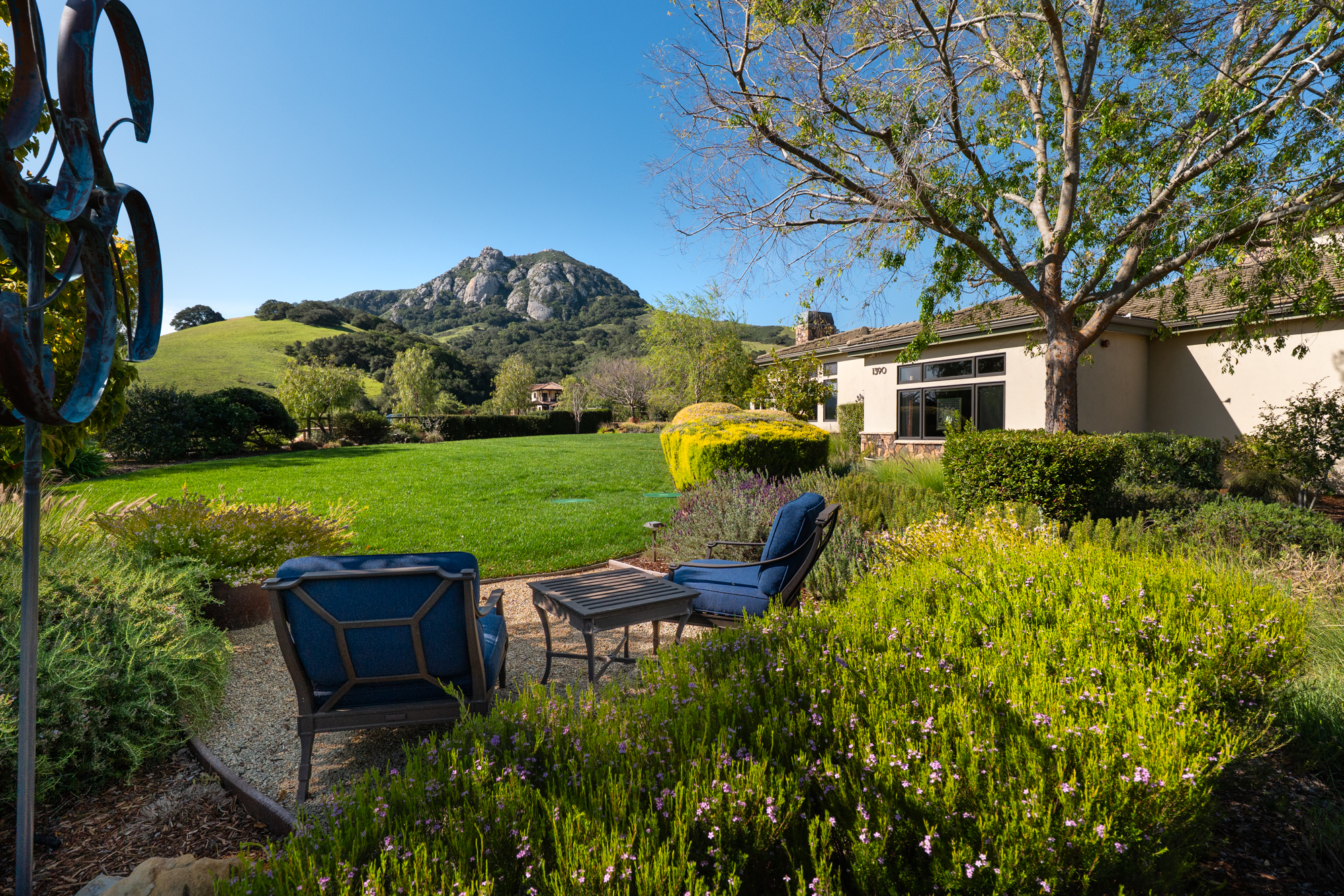 1350 Mail Pouch WEB-34