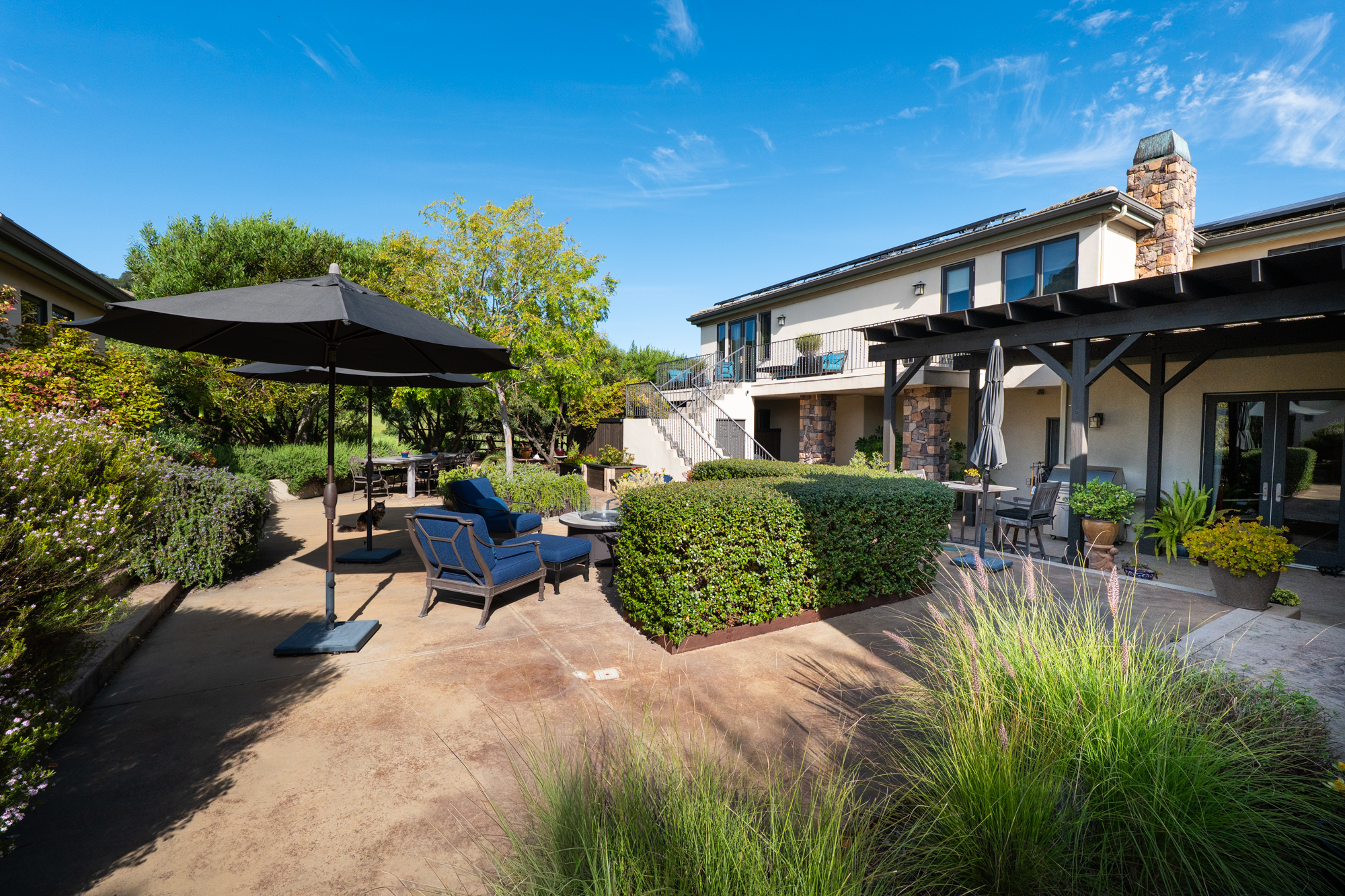 1350 Mail Pouch WEB-38