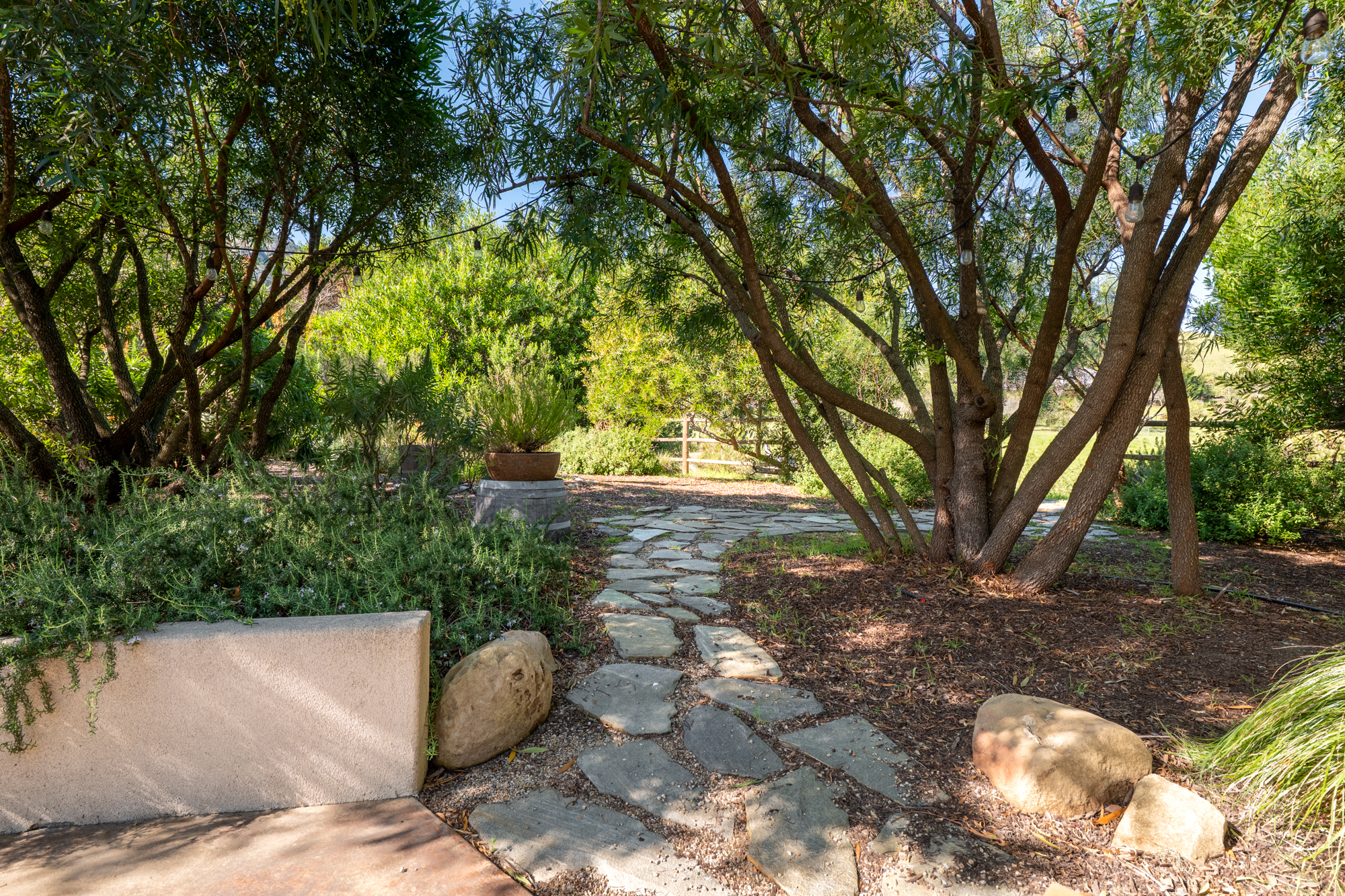 1350 Mail Pouch WEB-57