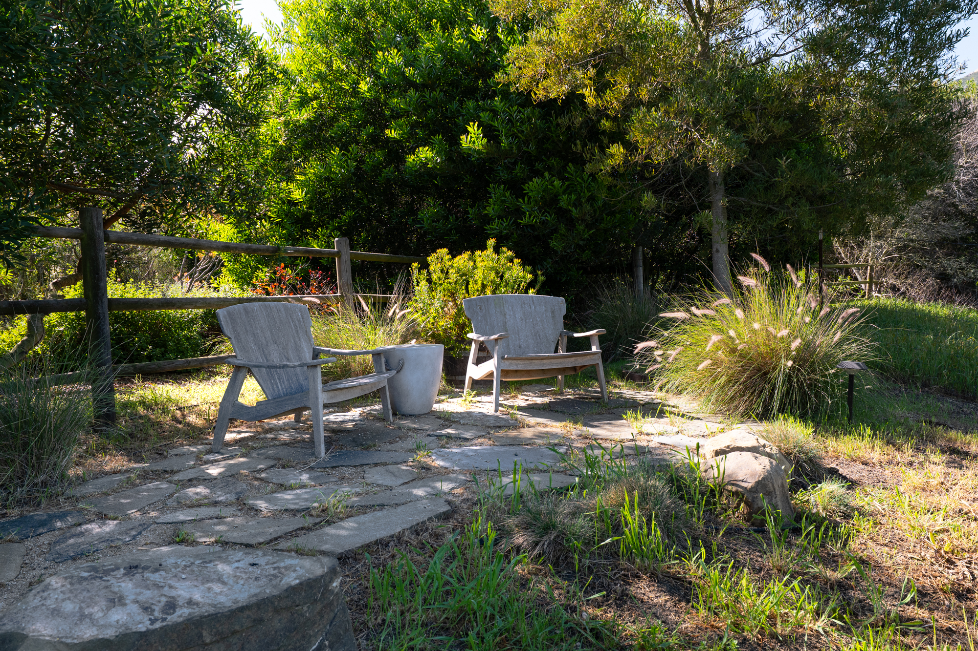 1350 Mail Pouch WEB-60