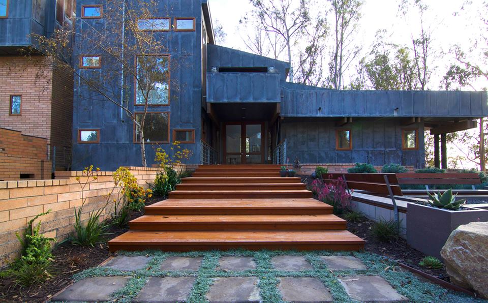 1441496 367841693353131 1336078846 n 1