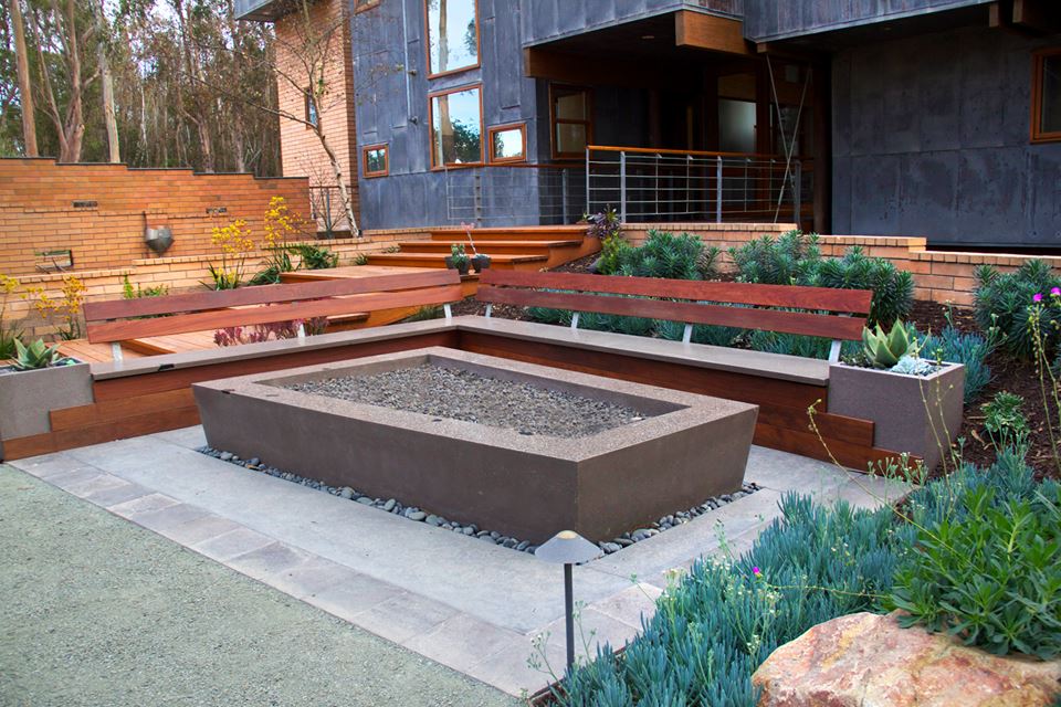 1451529 367842750019692 139375134 n