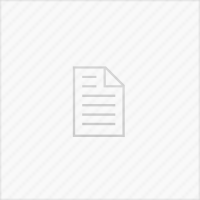 September Tips of the Month