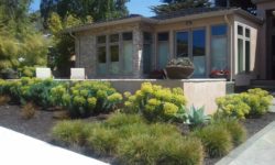 Tepper Residence