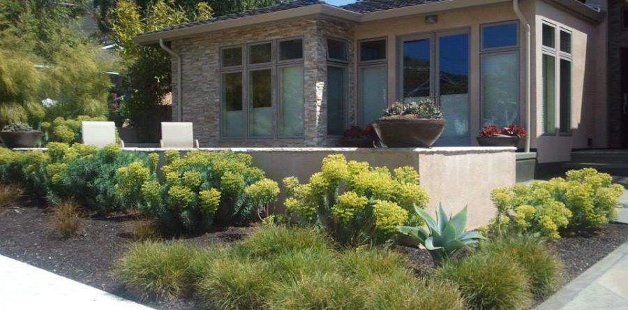 Tepper Residence