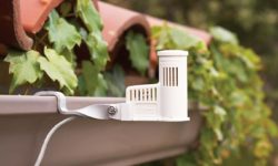 Rainy day to-do: Turn off your irrigation or automate it to save water!