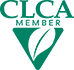 All seasons Landscaping is member of CLCA