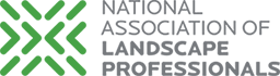 All seasons Landscaping is member of National Association Of Landscape Professionals